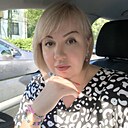 Ирина, 49 лет