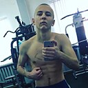 Александр, 23 года