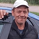 Евгений, 47 лет