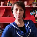Ирина, 36 лет