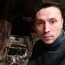Фотография мужчины Артур, 41 год из г. Уфа