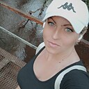 Василиса, 38 лет