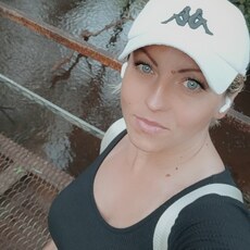 Фотография девушки Василиса, 38 лет из г. Всеволожск