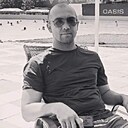 Алишер, 30 лет