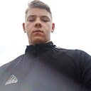 Миша, 20 лет