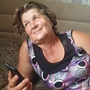 Наталя, 59 лет