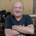 Саша, 57 лет