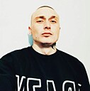 Slava, 29 лет