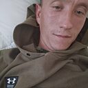 Stepan, 24 года