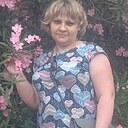 Наталья, 42 года