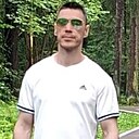 Данийл, 29 лет