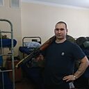 Владислав, 28 лет