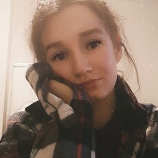 Алёна, 24 из г. Барнаул.