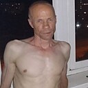 Александр, 40 лет