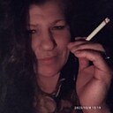 Оля, 59 лет
