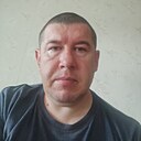 Сергей, 44 года