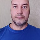 Мих, 52 года