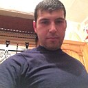 شجاع, 33 года