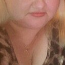 Светлана, 42 года