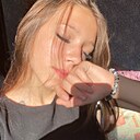 Юлия, 18 лет