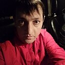 Тимур, 34 года
