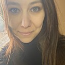 Алина, 30 лет