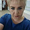 Светлана, 37 лет