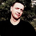 Руслан, 36 лет