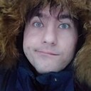 Андрей, 28 лет