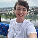 Анастасия, 41 год