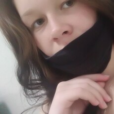 Фотография девушки Диана, 23 года из г. Бийск