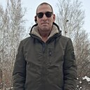 Виктор, 50 лет