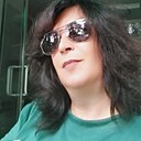 Диана, 52 года