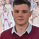 Даниил, 22 года