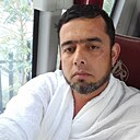 Фатхиддин, 44 года