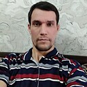 Руслан, 40 лет