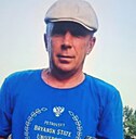 Сергей, 58 лет