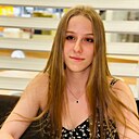 Виктория, 22 года