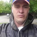 Александр, 27 лет