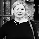 Зайтуна, 60 лет