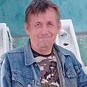 Владимир, 55 лет
