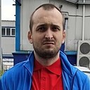 Александр, 31 год