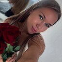 No Name, 27 лет