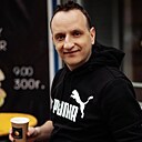 Артур, 36 лет