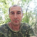 Алексей, 46 лет