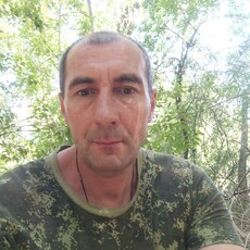 Фотография мужчины Алексей, 46 лет из г. Ярославль
