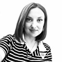 Ann, 35 лет