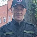 Александр, 33 года