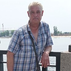 Сергей, 51 из г. Сочи.