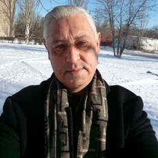 Фотография мужчины Сергей, 51 год из г. Сочи